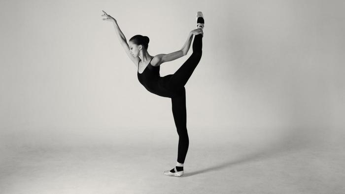 Flexibility - from Staging to Production in minutes