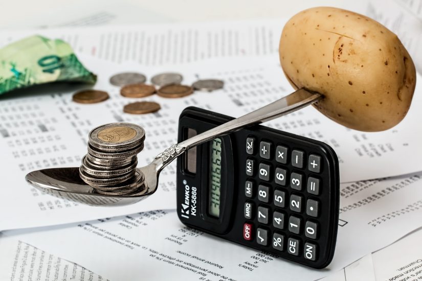 AWS Savings Plan - get more for less