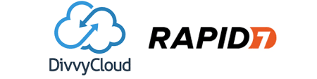 DivvyCloud and Rapid7