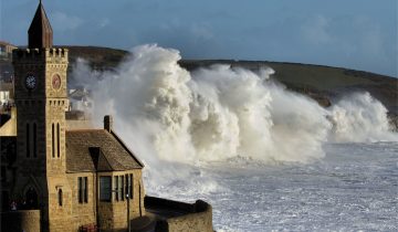 storms-2242072_1280