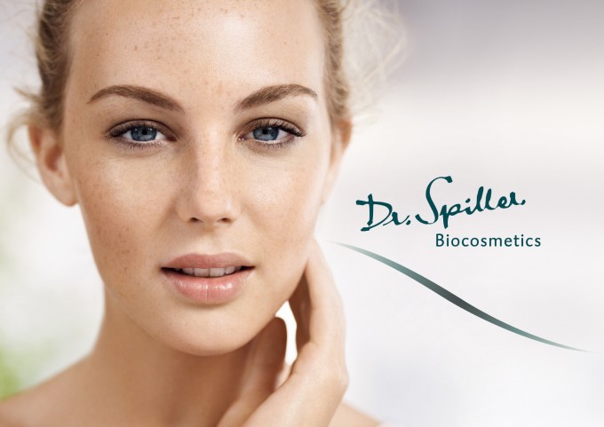 Omniderm-Dr-Spiller-680x481