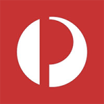auspo