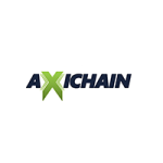 axichain