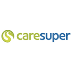 caresup