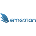 emersion
