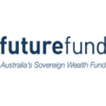 futurefund