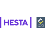 hesta