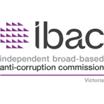 ibac