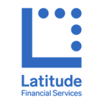 lat