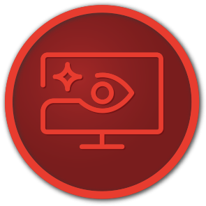 overwatch-icon