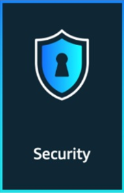 security security