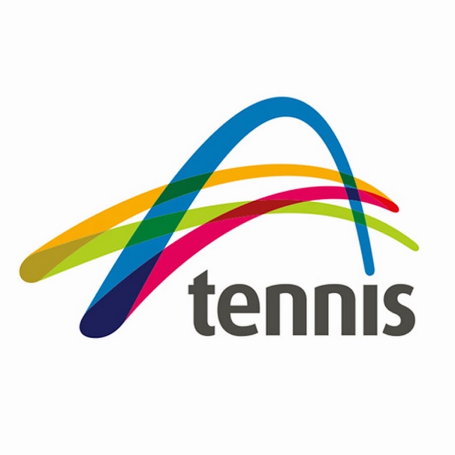 tennis Tennis Australia