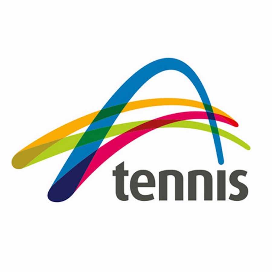 Tennis Australia