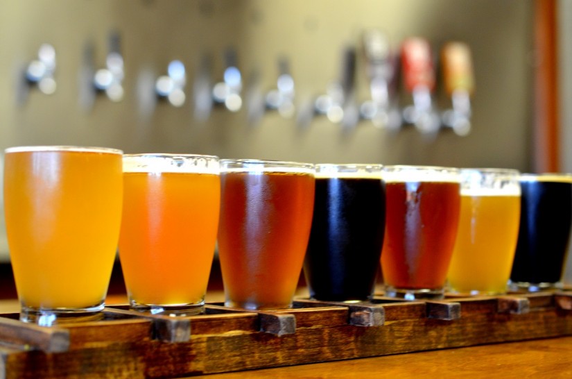 beer-825x546