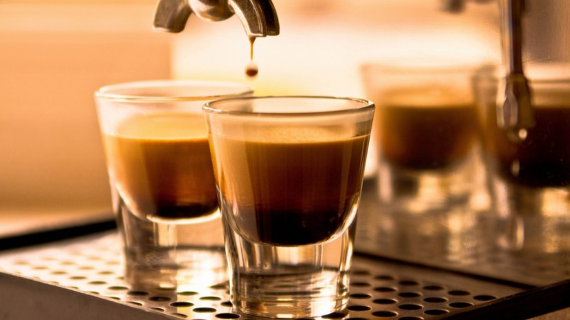 coffee-825x464 re:invent survival