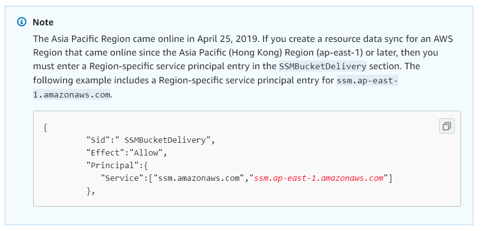 Picture1 resource data sync