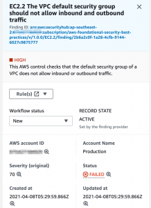 security_hub_detailed_finding