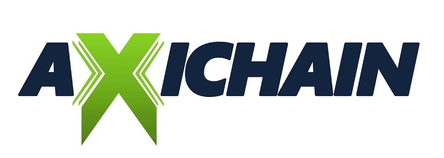 AXIchain AXIchain