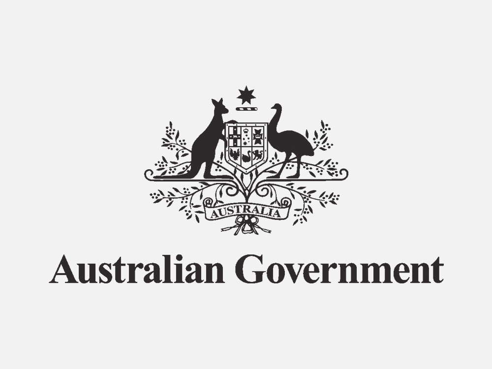 federal agency