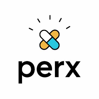 perx health