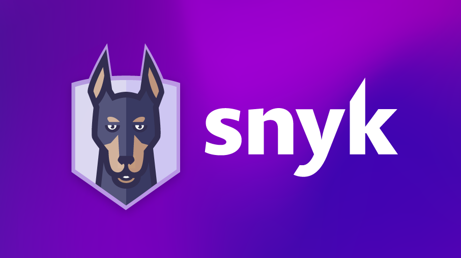 Snyk-logo-colour-2020 snyk