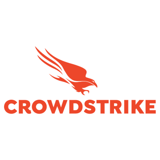 crowdstrike