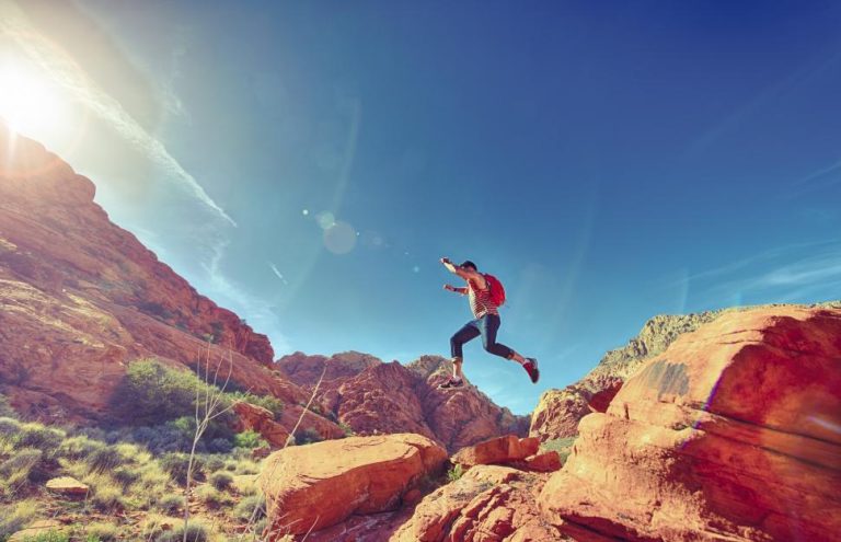 Air-gapped backups with AWS Backup – 3 things to know