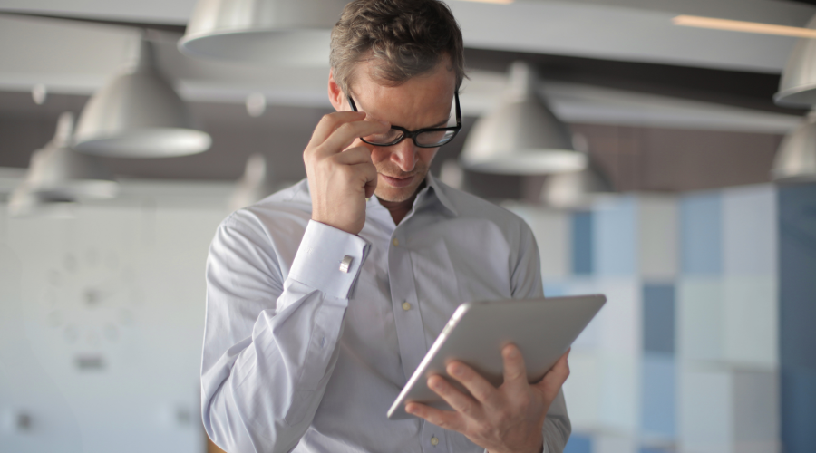 Post-Incident Analysis and Continuous Improvement