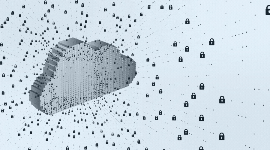 Understanding the AWS Shared Responsibility Model