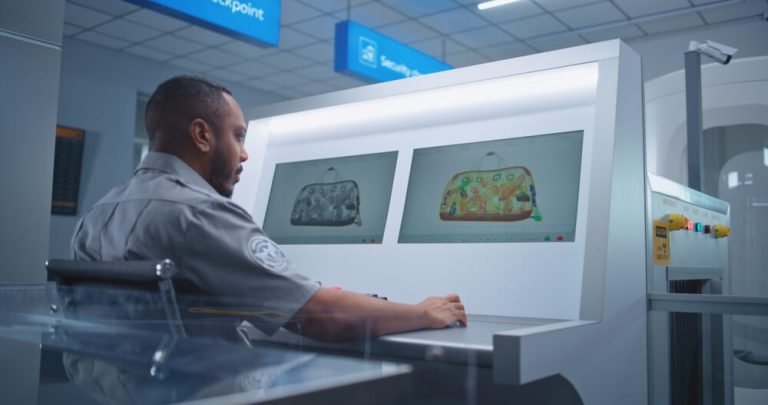 AWS Threat Detection: Protecting Your Business From Expensive Breaches