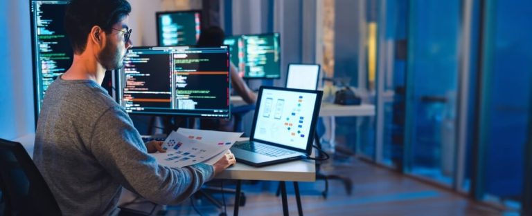 The New Red Team Member: How AI Transforms Penetration Testing